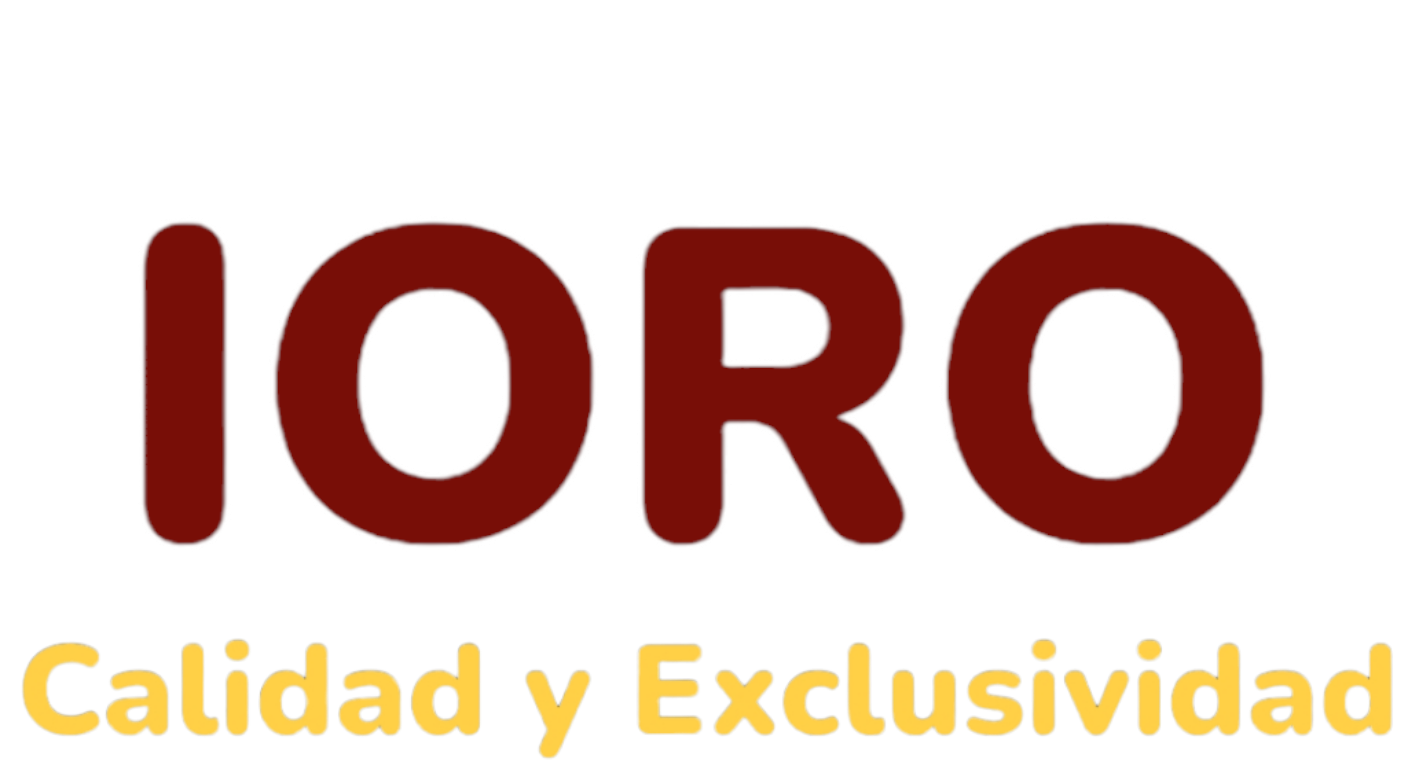 IORO