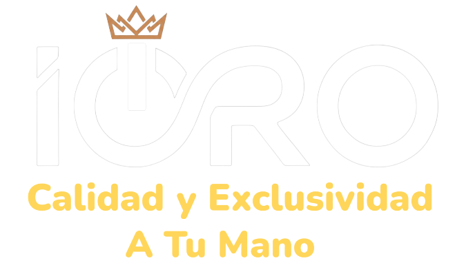 IORO